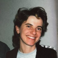 Trevelayne Faller