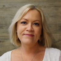 Emily Baxter