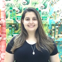 Daiane Amaral
