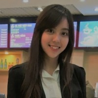Mai Thắm