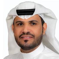 Abdullah Alatawi