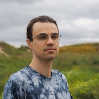 Troy Astarte