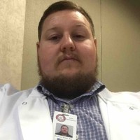 Nathan West R.N.
