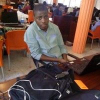 Ololade Odueso