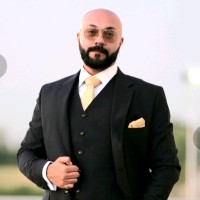 Muhammad Saad Qureshi