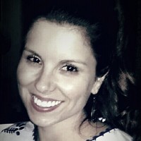 Marlene Pereira