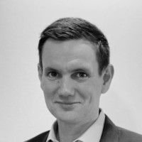 Malcolm Begg