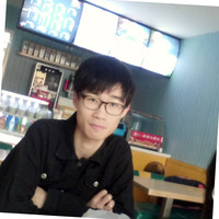 许可雄