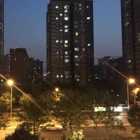 徐松涛