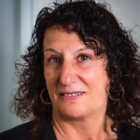 Michele Kattine