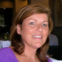 Nathalie Verspreet
