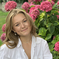 Shauna Ligertwood