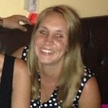 Kristin Murphy