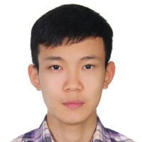 Shuai Liu