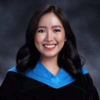 Maria Patricia Anne Marcelo