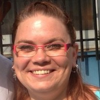 Annie Oletubo