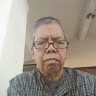 Carlito Tengonciang