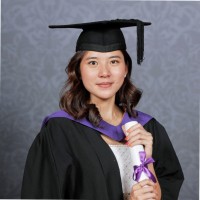 Justine H.