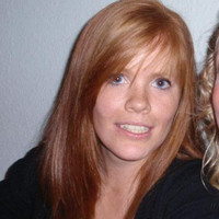 Kicki Nielsen