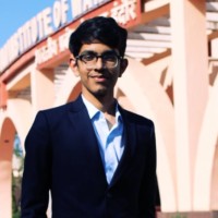 Nimit Agarwal