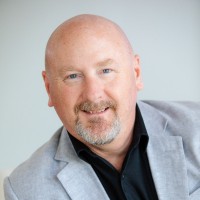 Doug Howell