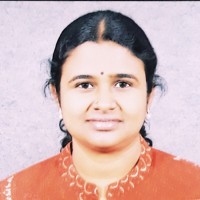 Uma Maheswari