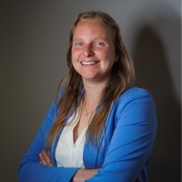 Serena Van Ooijen