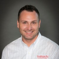 Tony Dipalma