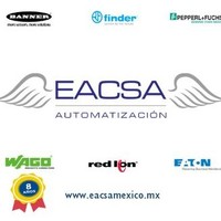 Eacsa México