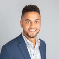 Noah Mudd, Ccim