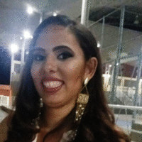 Thereza Silva