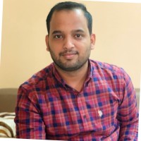 Ca Chetan Sharma