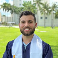 Christopher Mendoza