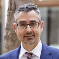 César Pindado