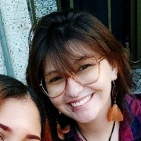 Dennys Jesua Ramírez Baquero