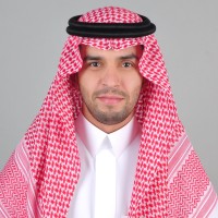 Omar Albijadi