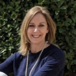 Lisa Strane