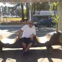 Sil Francisco