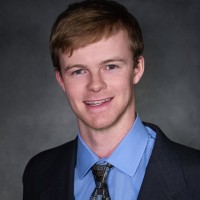 Jason Leavitt