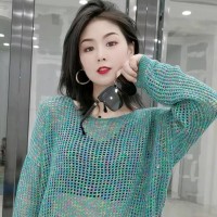陈可心