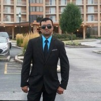Nayan Patel