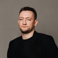 Artem Petrov