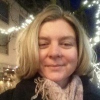 Heather Grierson