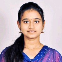 Nithiya Priya