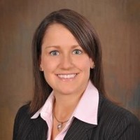 Amanda Dannenbring, D.O.