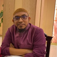 Mahbubur Rahman Bhuiyan