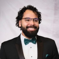 Angel Ruvalcaba