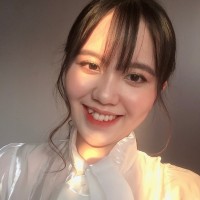 Thy Hà Mai