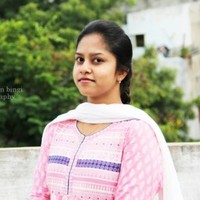 PriyaDarshini E