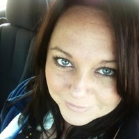 Rebecca Rolston